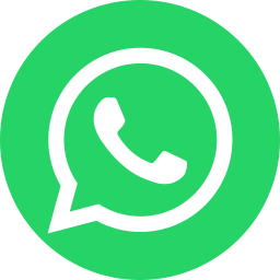 طلب عبر WhatsApp